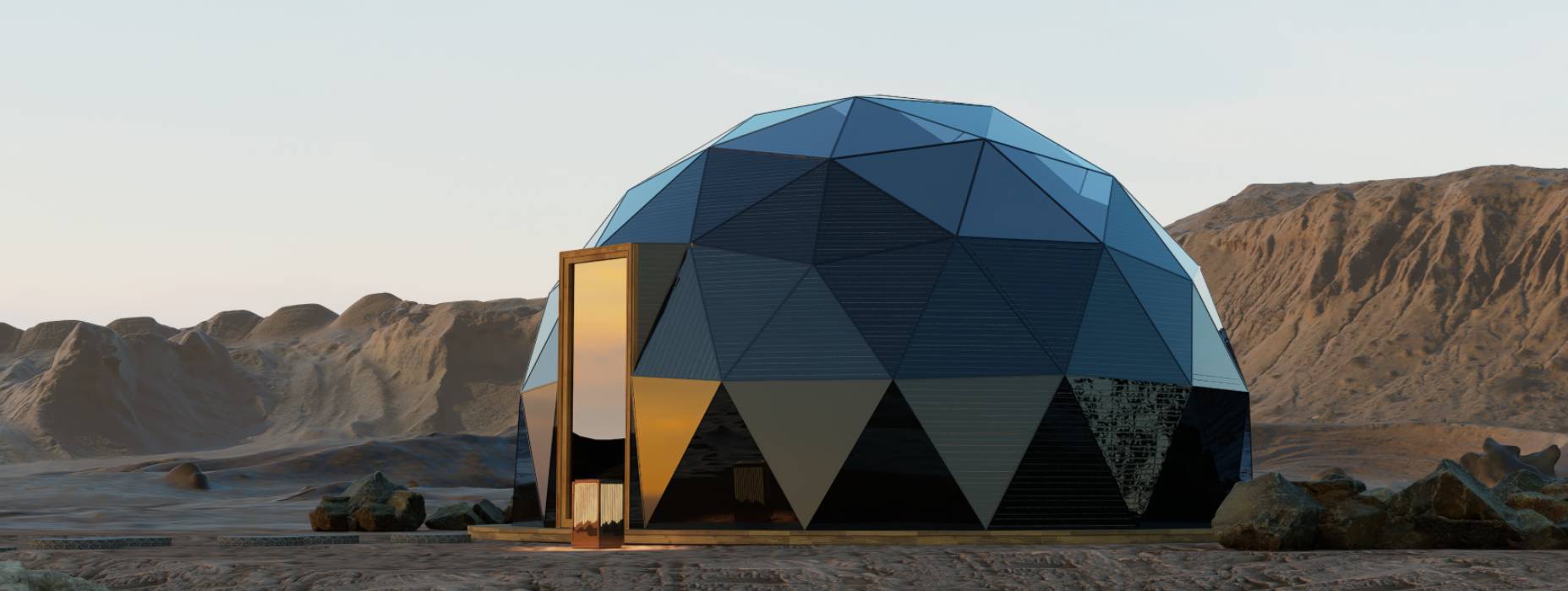 柞水县星空帐篷生产厂家